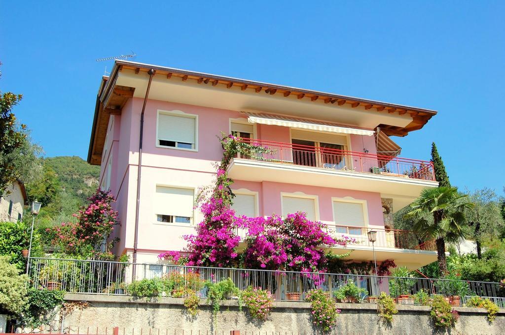 Ai Colli B&B 살로 객실 사진